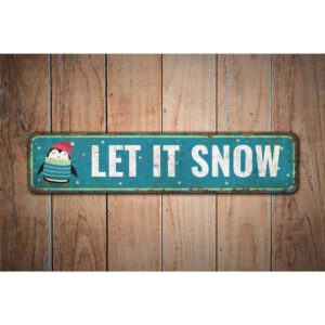 Let-it-Snow-Sign-Premium-Quality-Rustic-Metal-Sign-Images-1.jpg