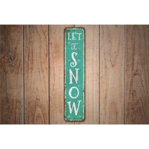 Let-it-Snow-Sign-Premium-Quality-Rustic-Metal-Sign-Images.jpg