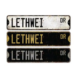 Lethwei-Premium-Quality-Rustic-Metal-Sign-2.jpg