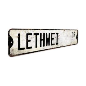 Lethwei-Premium-Quality-Rustic-Metal-Sign-3.jpg