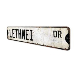 Lethwei-Premium-Quality-Rustic-Metal-Sign-4.jpg