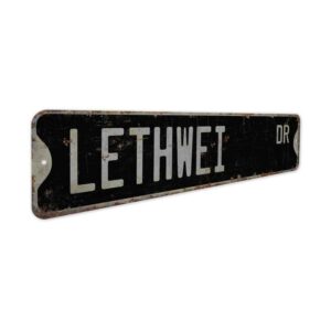 Lethwei-Premium-Quality-Rustic-Metal-Sign-7.jpg