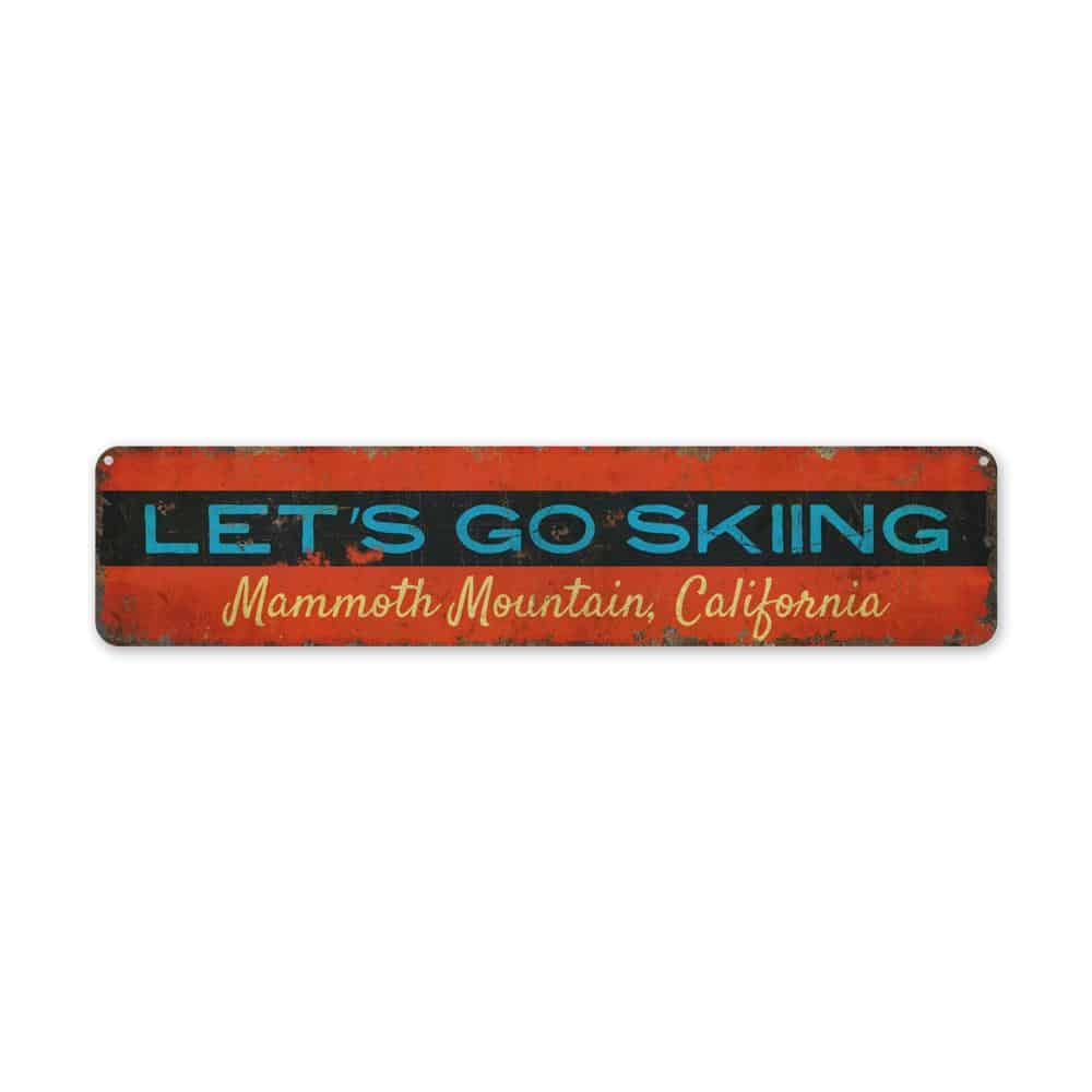 Lets-Go-Skiing-Premium-Quality-Rustic-Metal-Sign-2.jpg