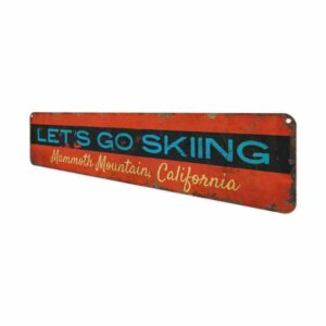 Lets-Go-Skiing-Premium-Quality-Rustic-Metal-Sign-4.jpg