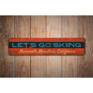 Lets-Go-Skiing-Premium-Quality-Rustic-Metal-Sign-Images.jpg