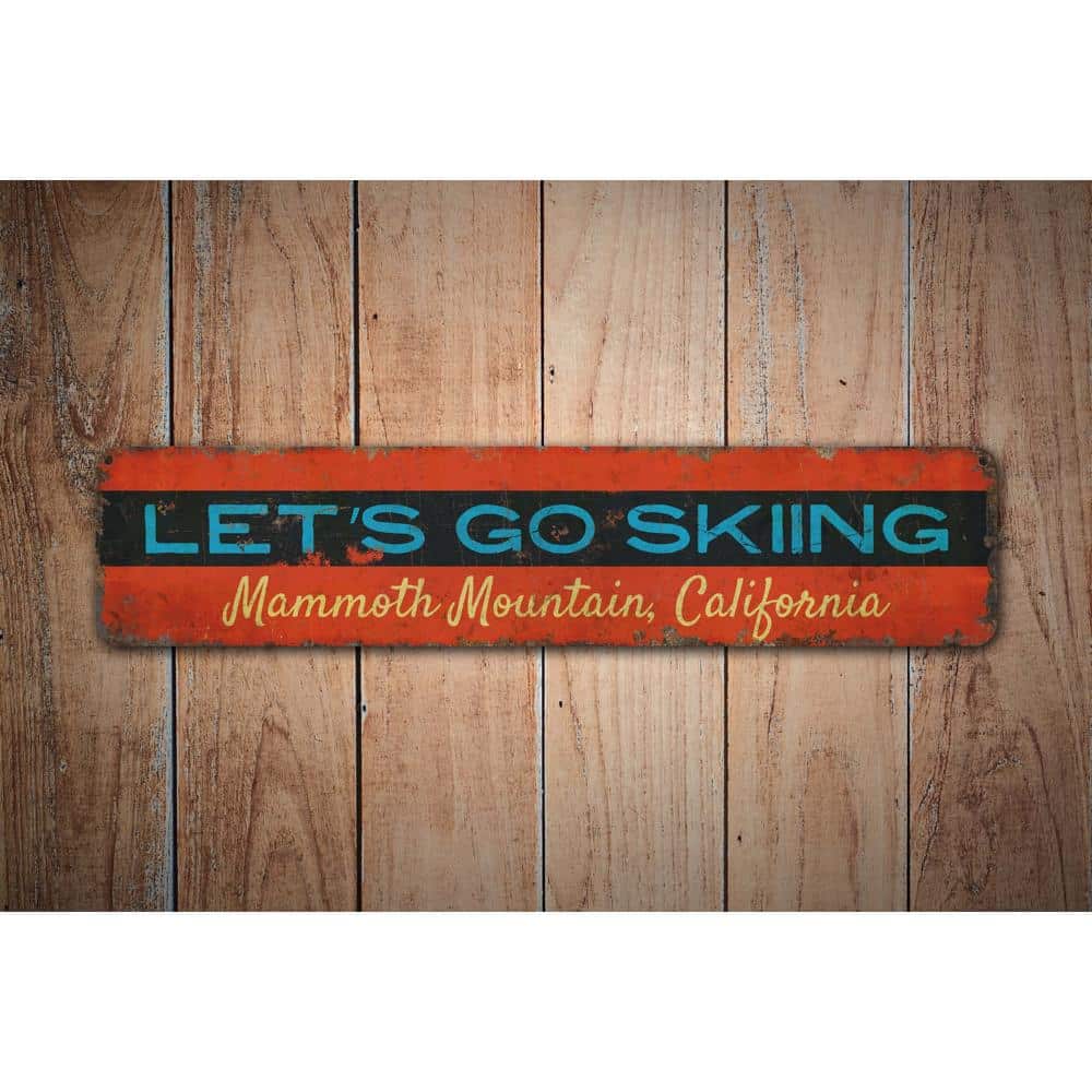 Lets-Go-Skiing-Premium-Quality-Rustic-Metal-Sign-Images.jpg