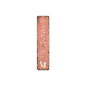 Lets-Go-to-the-Beach-Sign-Premium-Quality-Rustic-Metal-Sign-2.jpg