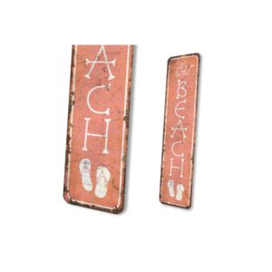 Lets-Go-to-the-Beach-Sign-Premium-Quality-Rustic-Metal-Sign-4.jpg