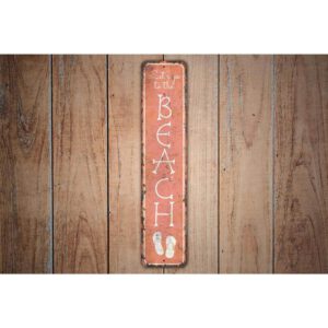 Lets-Go-to-the-Beach-Sign-Premium-Quality-Rustic-Metal-Sign-Images.jpg
