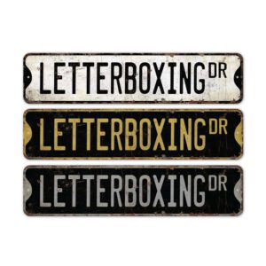Letterboxing-Premium-Quality-Rustic-Metal-Sign-2.jpg