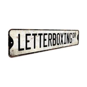 Letterboxing-Premium-Quality-Rustic-Metal-Sign-3.jpg
