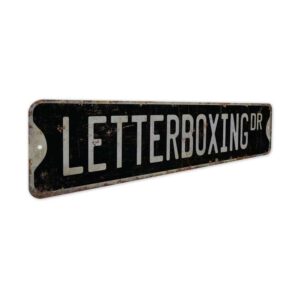 Letterboxing-Premium-Quality-Rustic-Metal-Sign-7.jpg