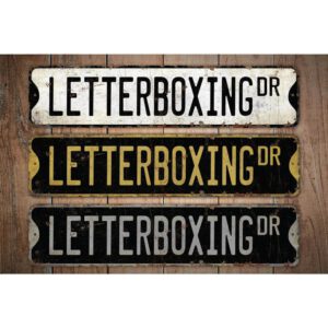Letterboxing-Premium-Quality-Rustic-Metal-Sign-Images.jpg