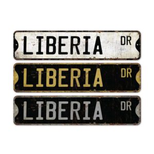 Liberia-Premium-Quality-Rustic-Metal-Sign-2.jpg