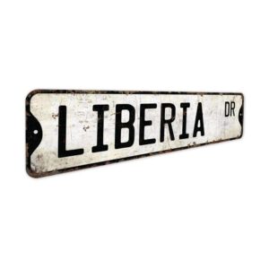 Liberia-Premium-Quality-Rustic-Metal-Sign-3.jpg