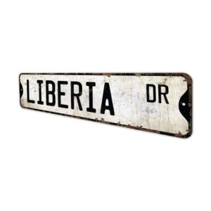 Liberia-Premium-Quality-Rustic-Metal-Sign-4.jpg