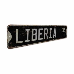 Liberia-Premium-Quality-Rustic-Metal-Sign-7.jpg