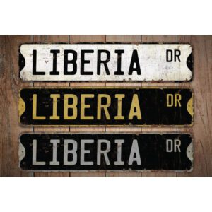 Liberia-Premium-Quality-Rustic-Metal-Sign-Images.jpg