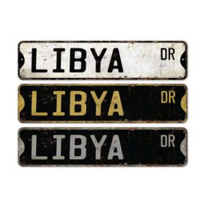 Libya-Premium-Quality-Rustic-Metal-Sign-2.jpg