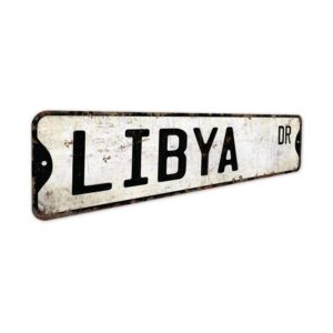 Libya-Premium-Quality-Rustic-Metal-Sign-3.jpg