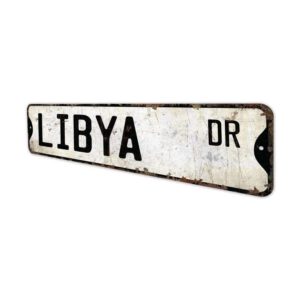 Libya-Premium-Quality-Rustic-Metal-Sign-4.jpg
