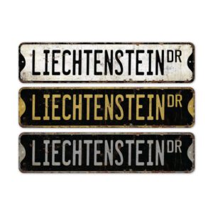 Liechtenstein-Premium-Quality-Rustic-Metal-Sign-2.jpg
