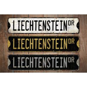 Liechtenstein-Premium-Quality-Rustic-Metal-Sign-Images.jpg