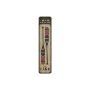 Life-Is-Better-At-The-Lake-Premium-Quality-Rustic-Metal-Sign-2.jpg