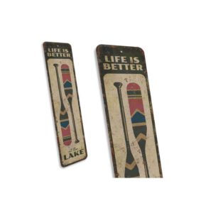 Life-Is-Better-At-The-Lake-Premium-Quality-Rustic-Metal-Sign-3.jpg