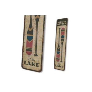 Life-Is-Better-At-The-Lake-Premium-Quality-Rustic-Metal-Sign-4.jpg