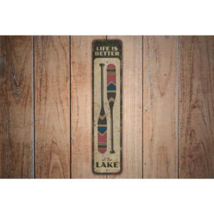 Life-Is-Better-At-The-Lake-Premium-Quality-Rustic-Metal-Sign-Images.jpg