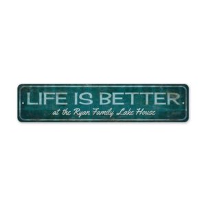Life-Is-Better-Sign-Vintage-Style-Sign-Premium-Quality-Rustic-Metal-Sign-2.jpg