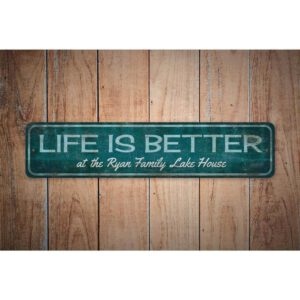 Life-Is-Better-Sign-Vintage-Style-Sign-Premium-Quality-Rustic-Metal-Sign-Images.jpg