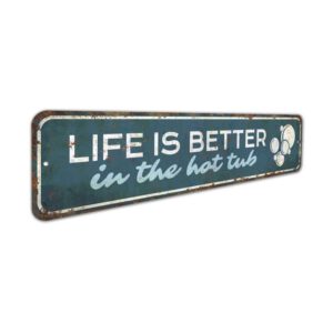 Life-is-Better-At-Hot-Tub-Premium-Quality-Rustic-Metal-Sign-3.jpg