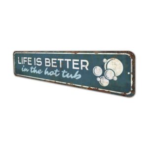 Life-is-Better-At-Hot-Tub-Premium-Quality-Rustic-Metal-Sign-4.jpg