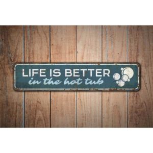 Life-is-Better-At-Hot-Tub-Premium-Quality-Rustic-Metal-Sign-Images.jpg