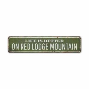 Life-is-Better-Sign-Premium-Quality-Rustic-Metal-Sign-2-1.jpg