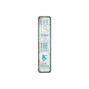 Life-is-Better-Sign-Premium-Quality-Rustic-Metal-Sign-2.jpg