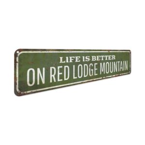 Life-is-Better-Sign-Premium-Quality-Rustic-Metal-Sign-3-1.jpg
