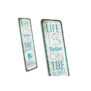 Life-is-Better-Sign-Premium-Quality-Rustic-Metal-Sign-3.jpg