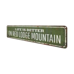 Life-is-Better-Sign-Premium-Quality-Rustic-Metal-Sign-4-1.jpg