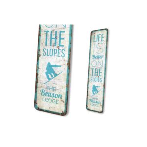 Life-is-Better-Sign-Premium-Quality-Rustic-Metal-Sign-4.jpg