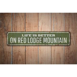 Life-is-Better-Sign-Premium-Quality-Rustic-Metal-Sign-Images-1.jpg