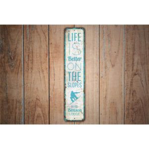 Life-is-Better-Sign-Premium-Quality-Rustic-Metal-Sign-Images.jpg