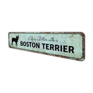 Life-is-Better-With-a-Boston-Terrier-Premium-Quality-Rustic-Metal-Sign-4.jpg