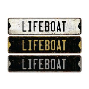 LifeBoat-Premium-Quality-Rustic-Metal-Sign-2.jpg