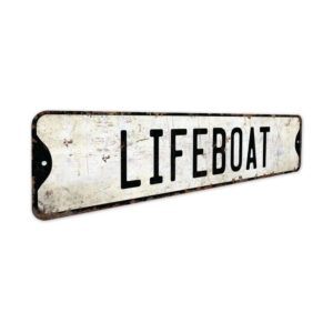 LifeBoat-Premium-Quality-Rustic-Metal-Sign-3.jpg