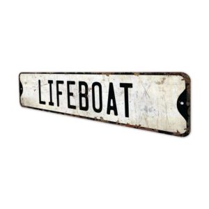 LifeBoat-Premium-Quality-Rustic-Metal-Sign-4.jpg