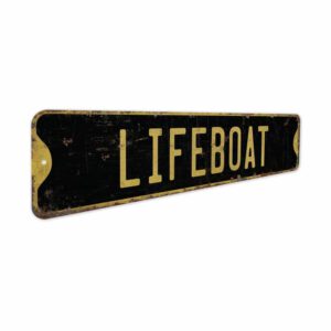 LifeBoat-Premium-Quality-Rustic-Metal-Sign-5.jpg