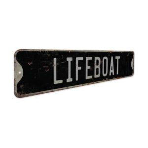 LifeBoat-Premium-Quality-Rustic-Metal-Sign-7.jpg